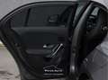 Mercedes-Benz A 250 e AMG Limited |PANO|TREKHAAK|MEMORY STOELEN|SFEER| Grijs - thumbnail 35