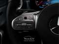 Mercedes-Benz A 250 e AMG Limited |PANO|TREKHAAK|MEMORY STOELEN|SFEER| Gris - thumbnail 15