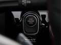Mercedes-Benz A 250 e AMG Limited |PANO|TREKHAAK|MEMORY STOELEN|SFEER| Gris - thumbnail 18