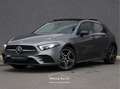 Mercedes-Benz A 250 e AMG Limited |PANO|TREKHAAK|MEMORY STOELEN|SFEER| Grijs - thumbnail 1