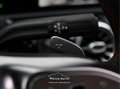 Mercedes-Benz A 250 e AMG Limited |PANO|TREKHAAK|MEMORY STOELEN|SFEER| Grijs - thumbnail 17