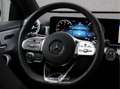 Mercedes-Benz A 250 e AMG Limited |PANO|TREKHAAK|MEMORY STOELEN|SFEER| Gris - thumbnail 7