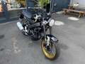 Yamaha XSR 125 Lecacy Protect Neuwertig erst 94KM Schwarz - thumbnail 1