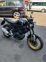Yamaha XSR 125 Lecacy Protect Neuwertig erst 94KM Schwarz - thumbnail 3