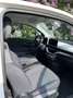 Fiat 500e Alb - thumbnail 5