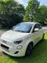 Fiat 500e Alb - thumbnail 2