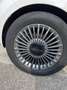 Fiat 500e Alb - thumbnail 8