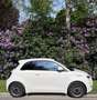 Fiat 500e Alb - thumbnail 3