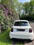 Fiat 500e Alb - thumbnail 4