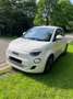Fiat 500e Alb - thumbnail 6