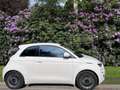Fiat 500e Alb - thumbnail 1