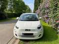 Fiat 500e Alb - thumbnail 7