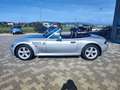 BMW Z3 1.8 cat Roadster Argent - thumbnail 6