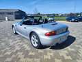 BMW Z3 1.8 cat Roadster Argent - thumbnail 5
