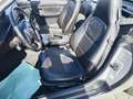 BMW Z3 1.8 cat Roadster Argent - thumbnail 8