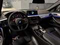 BMW 540 540i G30`M-SPORT`M-PERF.`LASER`DIGITACHO`HK`AMBIEN Schwarz - thumbnail 22