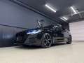 BMW 540 540i G30`M-SPORT`M-PERF.`LASER`DIGITACHO`HK`AMBIEN Schwarz - thumbnail 3