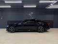 BMW 540 540i G30`M-SPORT`M-PERF.`LASER`DIGITACHO`HK`AMBIEN Schwarz - thumbnail 12