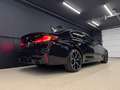BMW 540 540i G30`M-SPORT`M-PERF.`LASER`DIGITACHO`HK`AMBIEN Schwarz - thumbnail 11