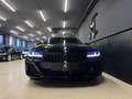BMW 540 540i G30`M-SPORT`M-PERF.`LASER`DIGITACHO`HK`AMBIEN Schwarz - thumbnail 8
