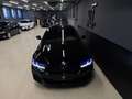 BMW 540 540i G30`M-SPORT`M-PERF.`LASER`DIGITACHO`HK`AMBIEN Schwarz - thumbnail 7
