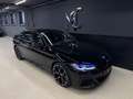 BMW 540 540i G30`M-SPORT`M-PERF.`LASER`DIGITACHO`HK`AMBIEN Schwarz - thumbnail 4