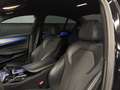 BMW 540 540i G30`M-SPORT`M-PERF.`LASER`DIGITACHO`HK`AMBIEN Schwarz - thumbnail 19