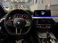 BMW 540 540i G30`M-SPORT`M-PERF.`LASER`DIGITACHO`HK`AMBIEN Schwarz - thumbnail 21