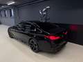 BMW 540 540i G30`M-SPORT`M-PERF.`LASER`DIGITACHO`HK`AMBIEN Schwarz - thumbnail 13