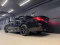 BMW 540 540i G30`M-SPORT`M-PERF.`LASER`DIGITACHO`HK`AMBIEN Schwarz - thumbnail 15
