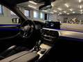 BMW 540 540i G30`M-SPORT`M-PERF.`LASER`DIGITACHO`HK`AMBIEN Schwarz - thumbnail 23
