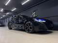 BMW 540 540i G30`M-SPORT`M-PERF.`LASER`DIGITACHO`HK`AMBIEN Schwarz - thumbnail 6