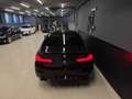 BMW 540 540i G30`M-SPORT`M-PERF.`LASER`DIGITACHO`HK`AMBIEN Schwarz - thumbnail 16