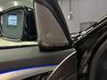 BMW 540 540i G30`M-SPORT`M-PERF.`LASER`DIGITACHO`HK`AMBIEN Schwarz - thumbnail 26