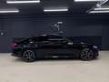 BMW 540 540i G30`M-SPORT`M-PERF.`LASER`DIGITACHO`HK`AMBIEN Schwarz - thumbnail 9