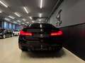 BMW 540 540i G30`M-SPORT`M-PERF.`LASER`DIGITACHO`HK`AMBIEN Schwarz - thumbnail 17
