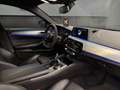 BMW 540 540i G30`M-SPORT`M-PERF.`LASER`DIGITACHO`HK`AMBIEN Schwarz - thumbnail 20