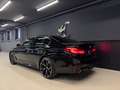 BMW 540 540i G30`M-SPORT`M-PERF.`LASER`DIGITACHO`HK`AMBIEN Schwarz - thumbnail 14