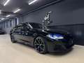 BMW 540 540i G30`M-SPORT`M-PERF.`LASER`DIGITACHO`HK`AMBIEN Schwarz - thumbnail 5