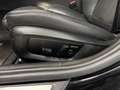 BMW 540 540i G30`M-SPORT`M-PERF.`LASER`DIGITACHO`HK`AMBIEN Schwarz - thumbnail 18