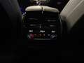 BMW 540 540i G30`M-SPORT`M-PERF.`LASER`DIGITACHO`HK`AMBIEN Schwarz - thumbnail 25