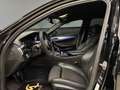 BMW 540 540i G30`M-SPORT`M-PERF.`LASER`DIGITACHO`HK`AMBIEN Schwarz - thumbnail 27