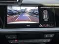 Audi A3 Sportback 30 TFSI S tronic S line (AHK*HeadUp*Navi Weiß - thumbnail 13