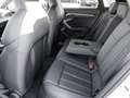 Audi A3 Sportback 30 TFSI S tronic S line (AHK*HeadUp*Navi Weiß - thumbnail 16