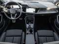 Audi A3 Sportback 30 TFSI S tronic S line (AHK*HeadUp*Navi Weiß - thumbnail 10
