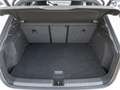 Audi A3 Sportback 30 TFSI S tronic S line (AHK*HeadUp*Navi Blanc - thumbnail 17