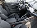 Audi A3 Sportback 30 TFSI S tronic S line (AHK*HeadUp*Navi Blanc - thumbnail 8