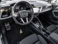 Audi A3 Sportback 30 TFSI S tronic S line (AHK*HeadUp*Navi Weiß - thumbnail 9