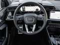 Audi A3 Sportback 30 TFSI S tronic S line (AHK*HeadUp*Navi Weiß - thumbnail 11