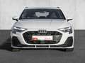 Audi A3 Sportback 30 TFSI S tronic S line (AHK*HeadUp*Navi Blanc - thumbnail 3
